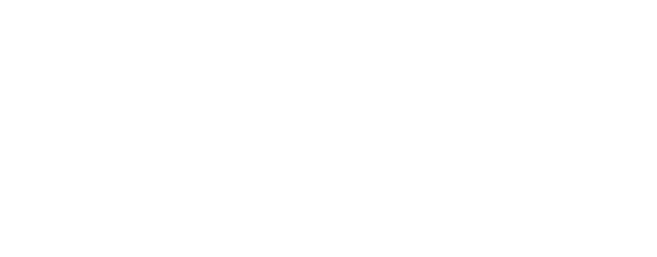 Culture of cycle