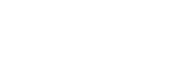 Culture of cycle