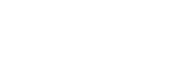 Nature of cycle