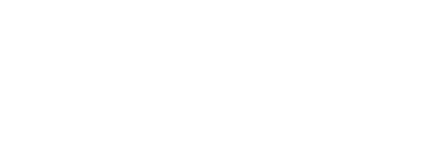 Town of cycle